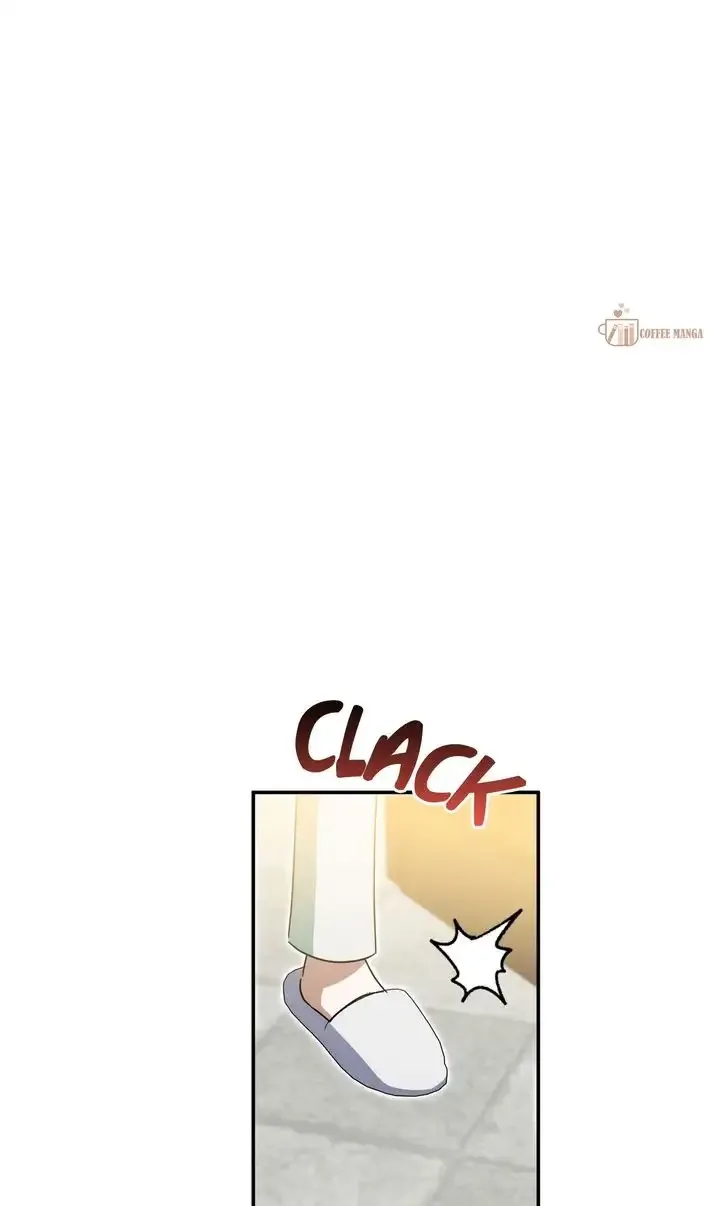 How to Protect the Master of the Monster Mansion Chapter 61 page 65 - 
