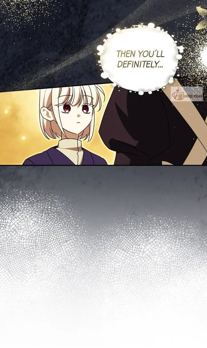 How to Protect the Master of the Monster Mansion Chapter 61 page 71 - 