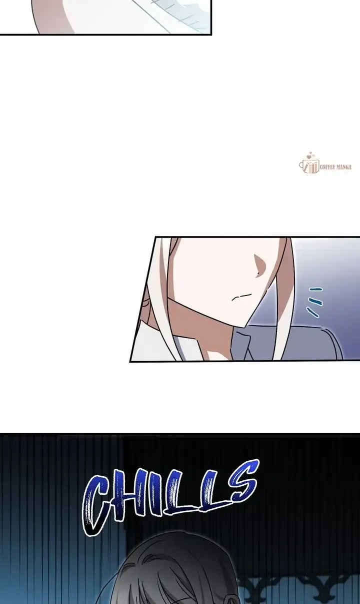How to Protect the Master of the Monster Mansion Chapter 61 page 73 - 