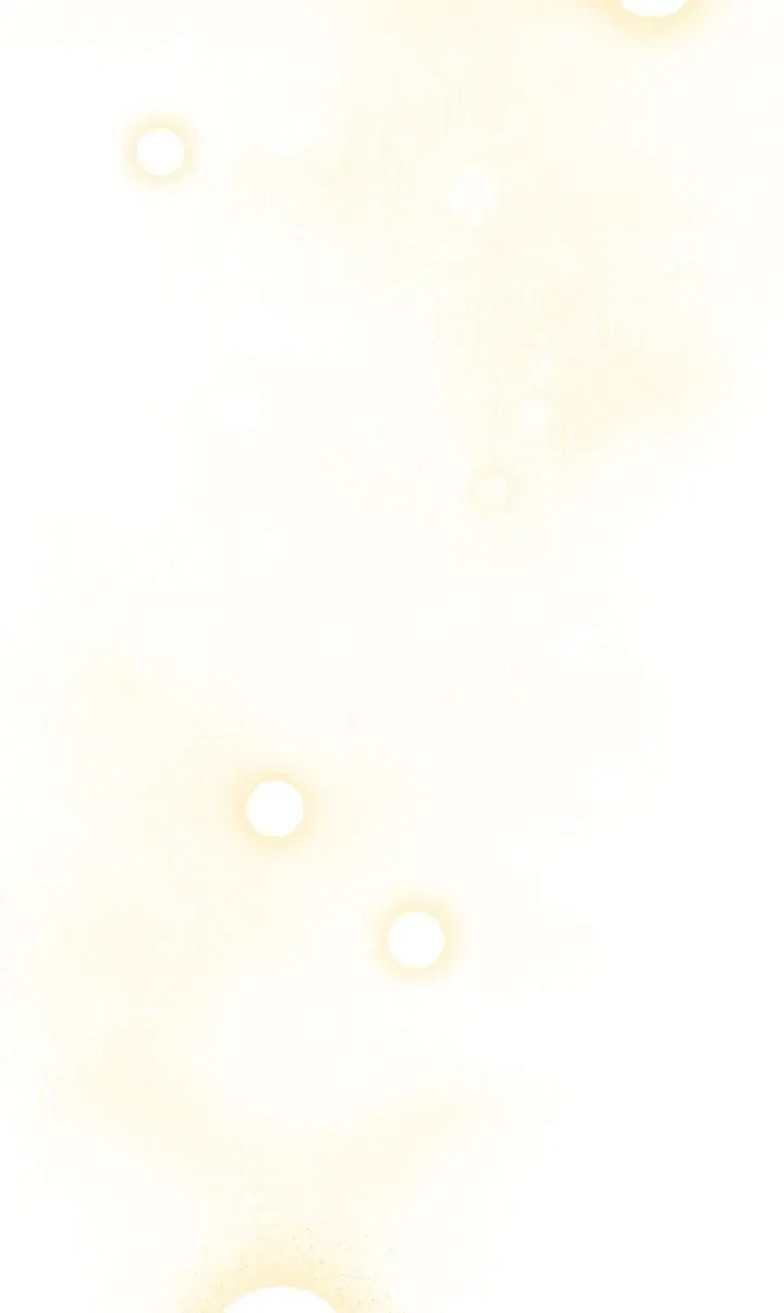 How to Protect the Master of the Monster Mansion Chapter 62 page 16 - 