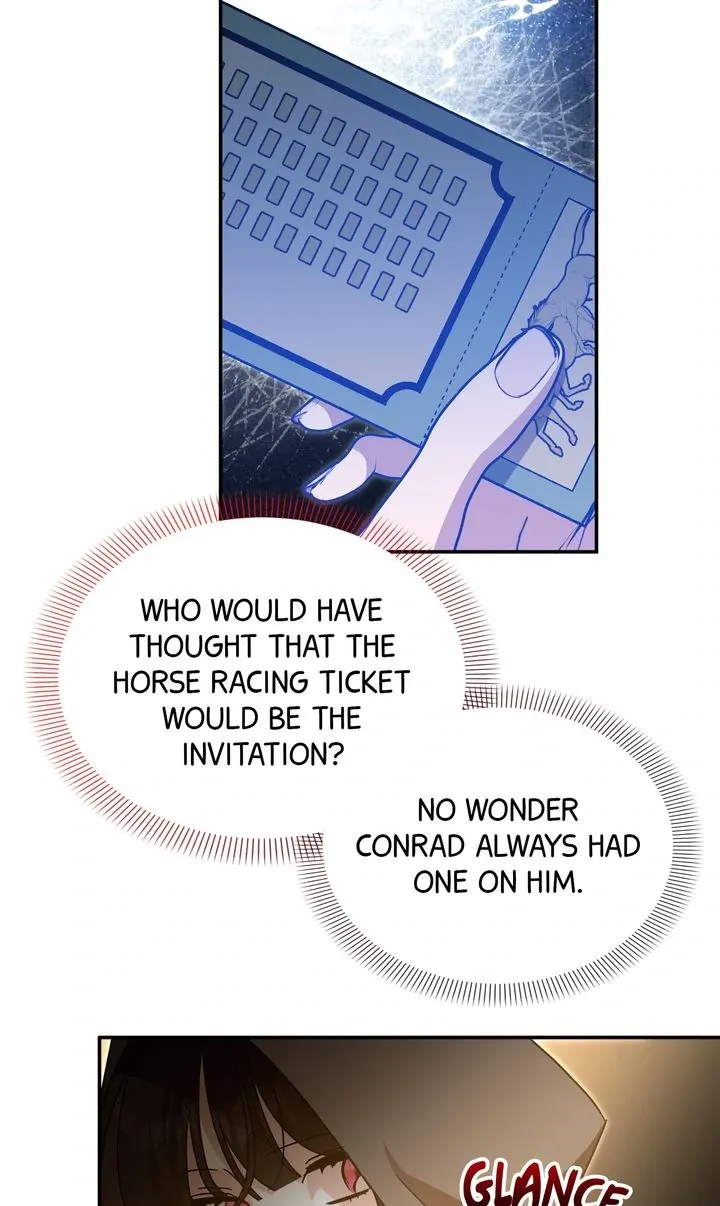 How to Protect the Master of the Monster Mansion Chapter 62 page 34 - 