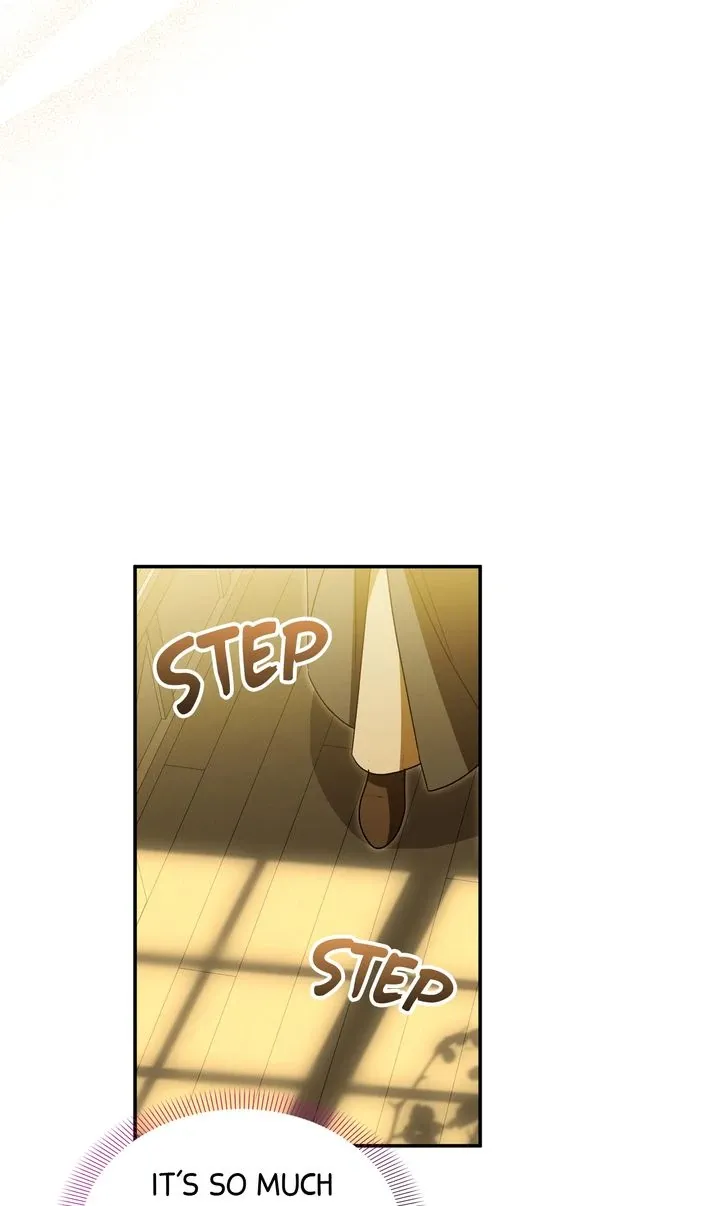 How to Protect the Master of the Monster Mansion Chapter 62 page 56 - 