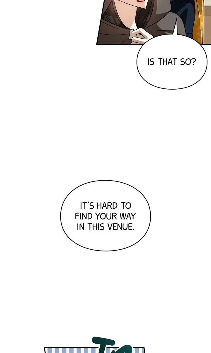 How to Protect the Master of the Monster Mansion Chapter 62 page 65 - 