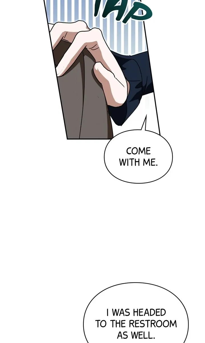 How to Protect the Master of the Monster Mansion Chapter 62 page 66 - 