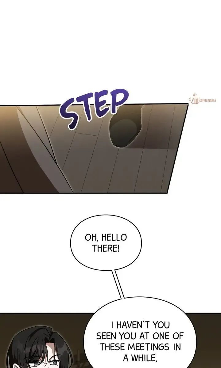 How to Protect the Master of the Monster Mansion Chapter 63 page 2 - 