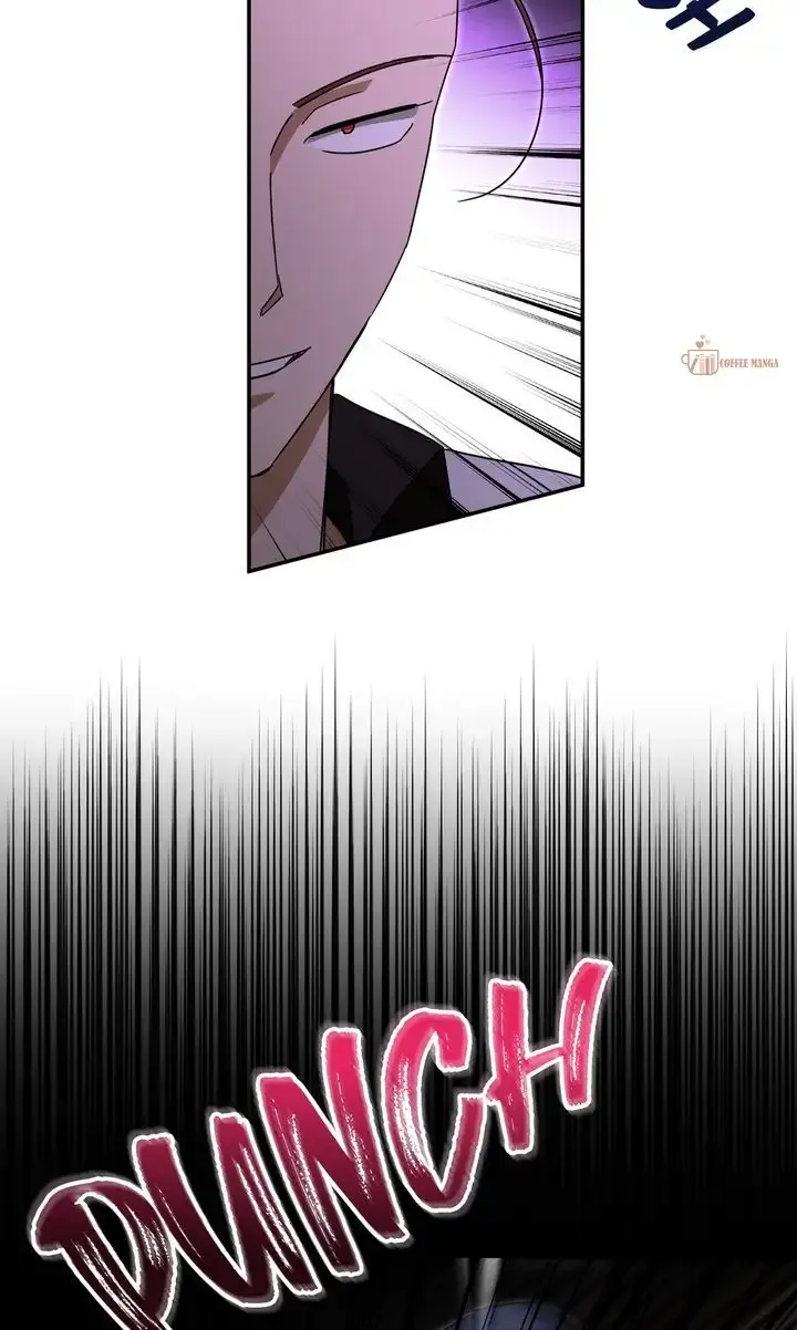How to Protect the Master of the Monster Mansion Chapter 63 page 12 - 