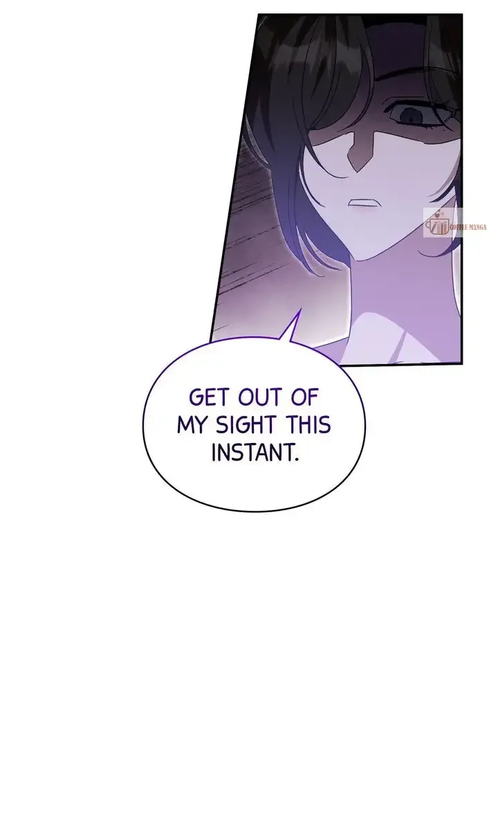 How to Protect the Master of the Monster Mansion Chapter 63 page 15 - 