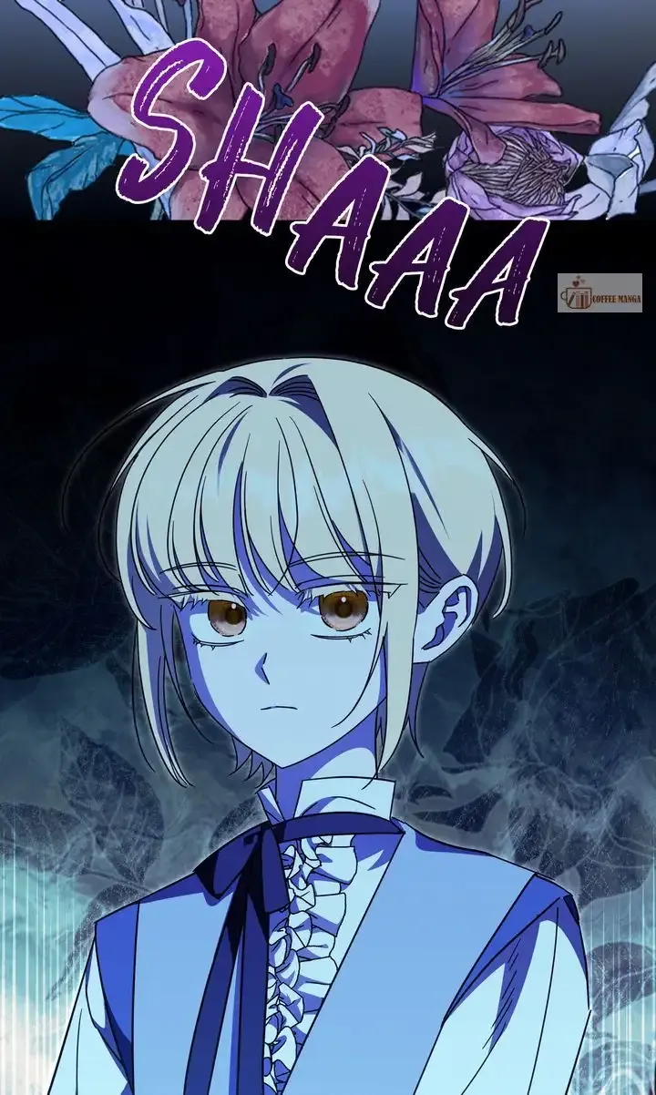 How to Protect the Master of the Monster Mansion Chapter 63 page 59 - 