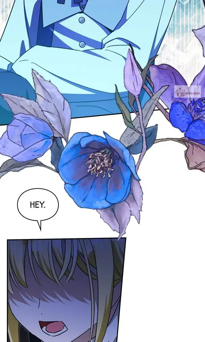 How to Protect the Master of the Monster Mansion Chapter 63 page 60 - 