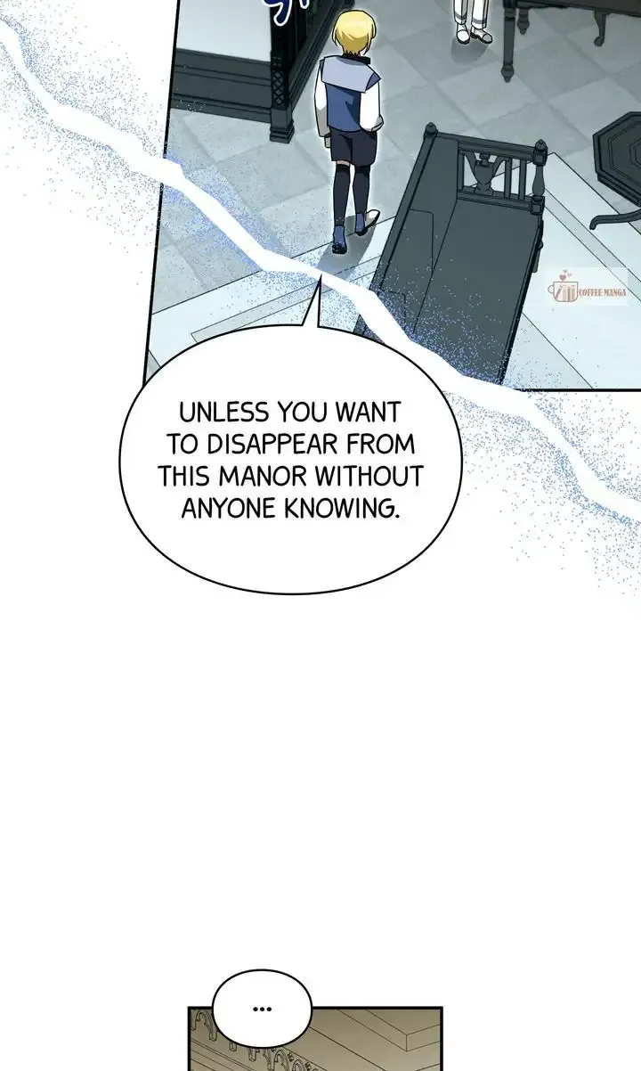 How to Protect the Master of the Monster Mansion Chapter 63 page 62 - 