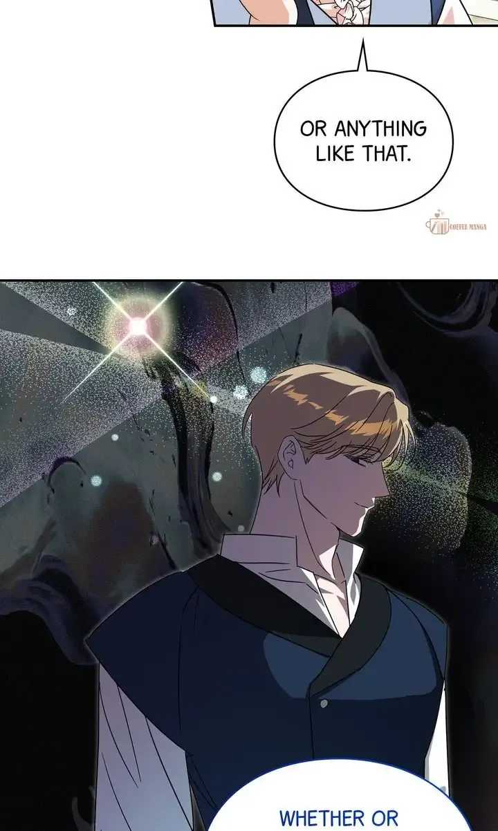 How to Protect the Master of the Monster Mansion Chapter 63 page 65 - 