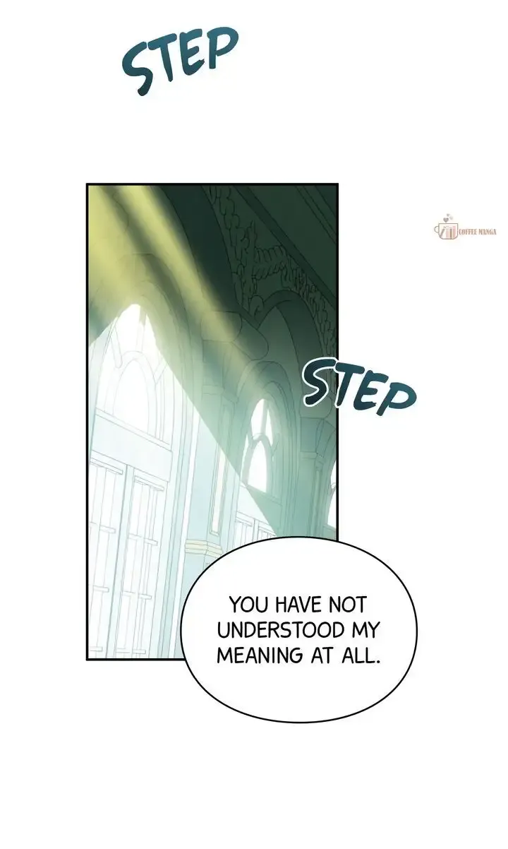 How to Protect the Master of the Monster Mansion Chapter 63 page 76 - 