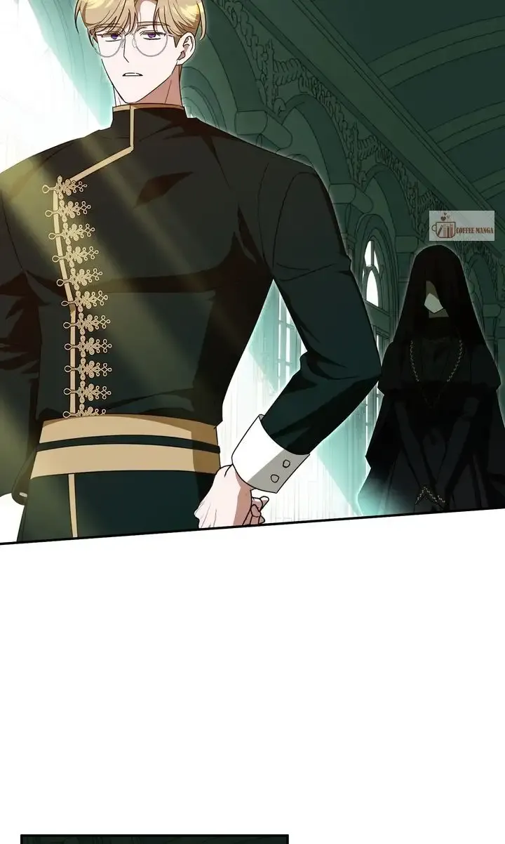 How to Protect the Master of the Monster Mansion Chapter 63 page 78 - 