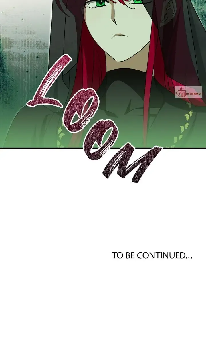 How to Protect the Master of the Monster Mansion Chapter 63 page 80 - 