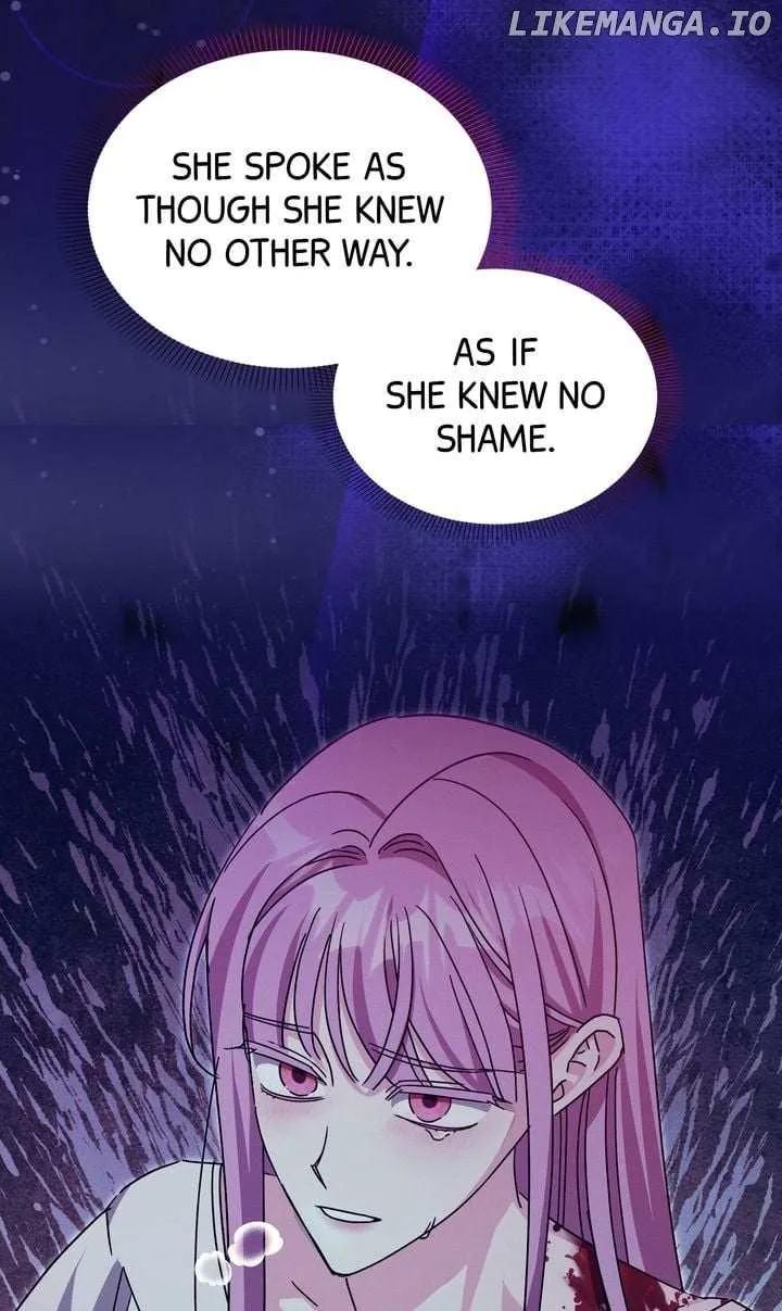 How to Protect the Master of the Monster Mansion Chapter 64 page 14 - 