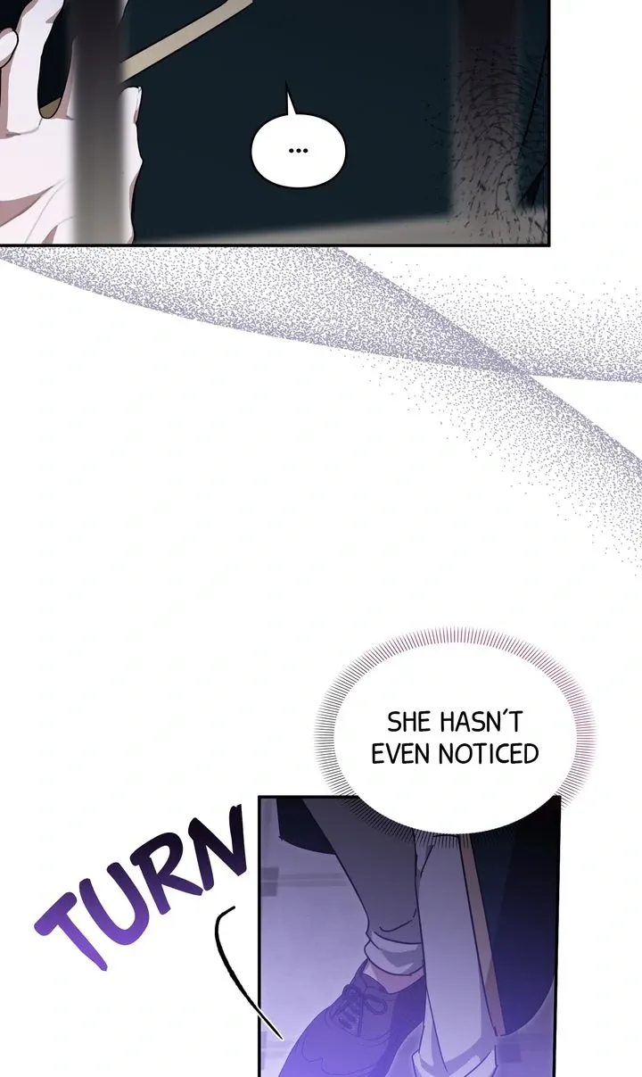 How to Protect the Master of the Monster Mansion Chapter 64 page 16 - 