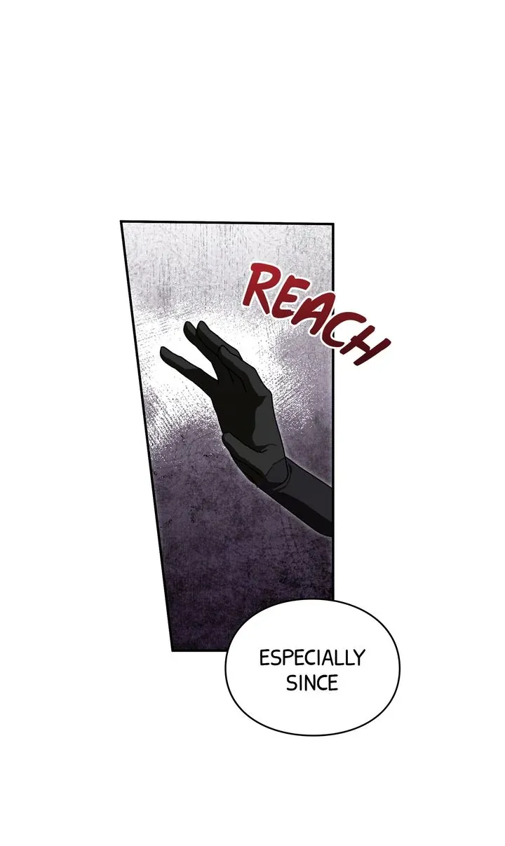 How to Protect the Master of the Monster Mansion Chapter 64 page 3 - 
