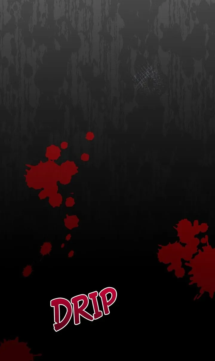 How to Protect the Master of the Monster Mansion Chapter 64 page 26 - 