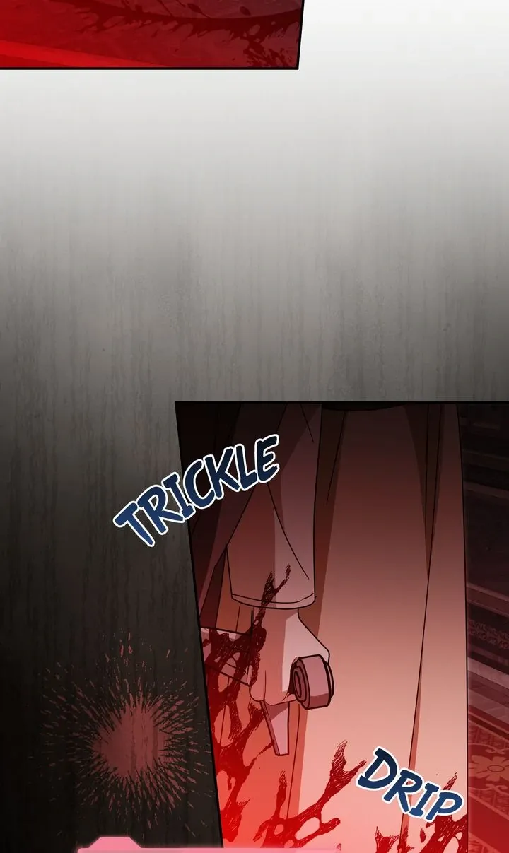 How to Protect the Master of the Monster Mansion Chapter 64 page 29 - 
