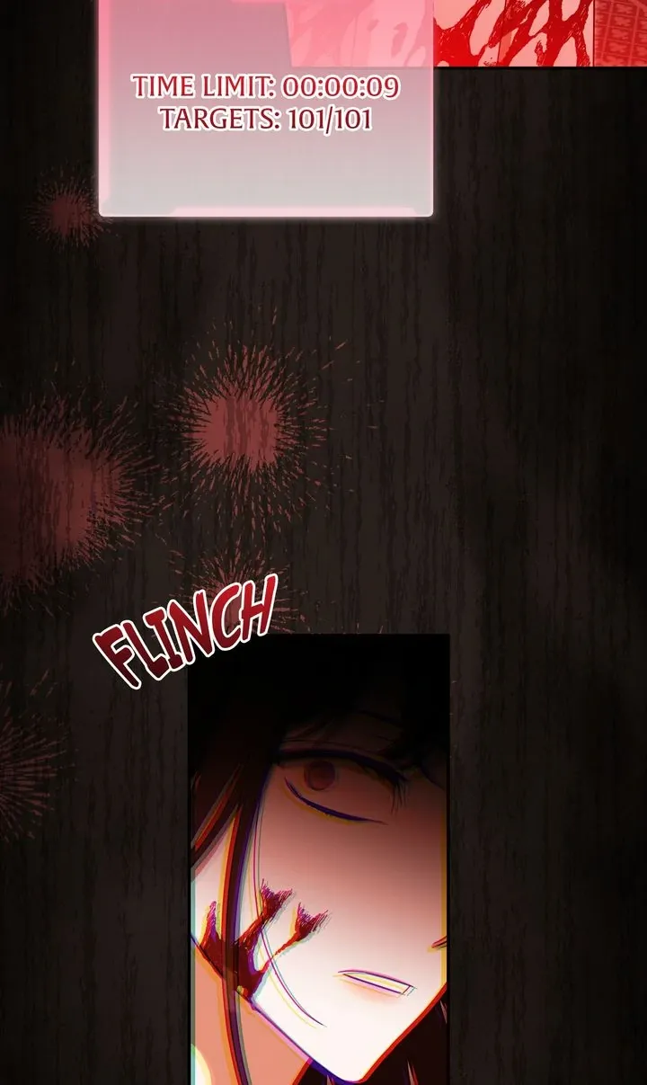 How to Protect the Master of the Monster Mansion Chapter 64 page 30 - 