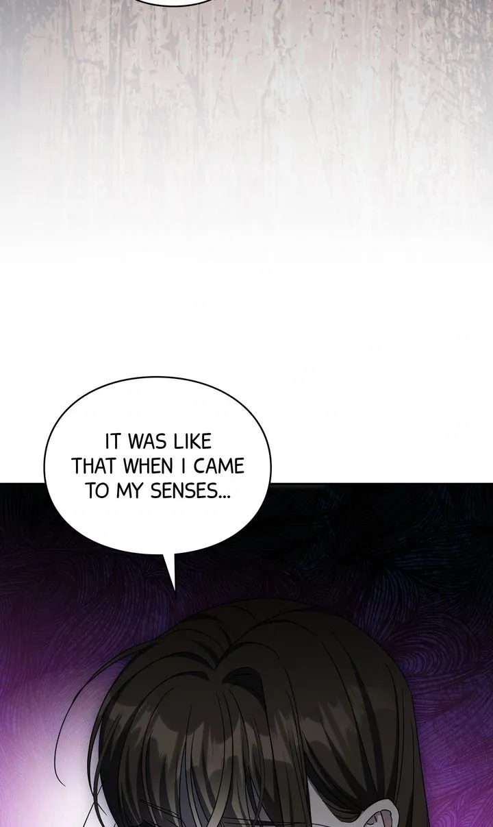 How to Protect the Master of the Monster Mansion Chapter 64 page 43 - 