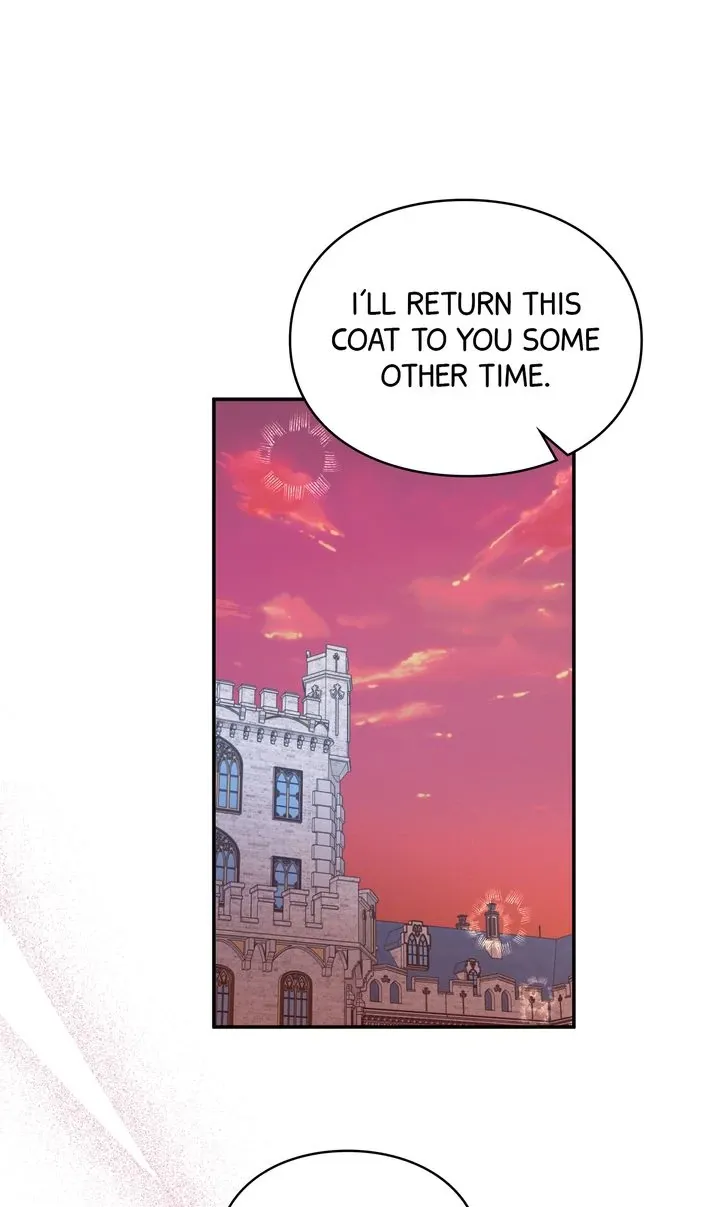 How to Protect the Master of the Monster Mansion Chapter 64 page 62 - 