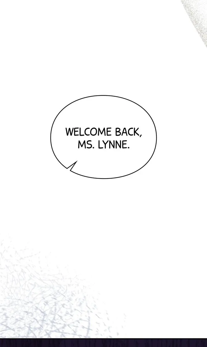 How to Protect the Master of the Monster Mansion Chapter 64 page 66 - 