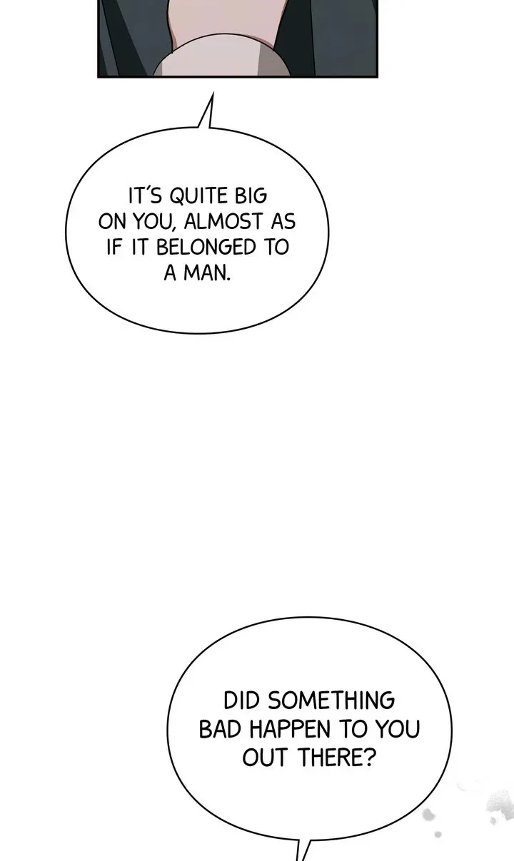 How to Protect the Master of the Monster Mansion Chapter 64 page 72 - 