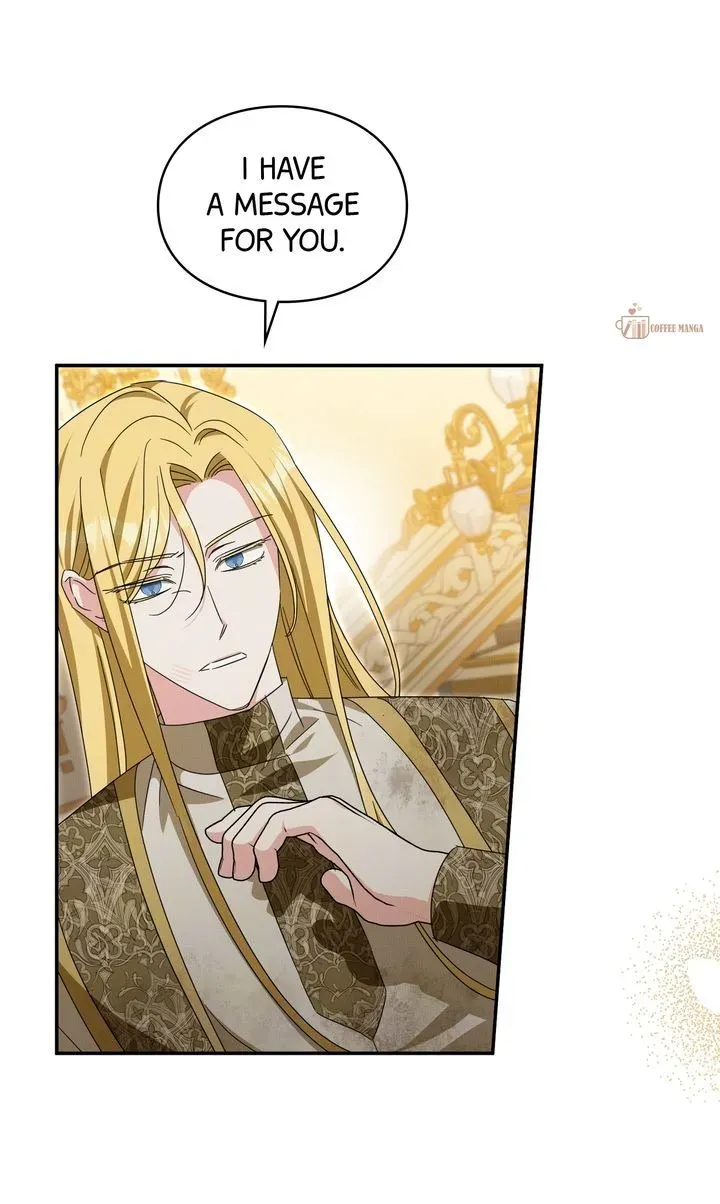 How to Protect the Master of the Monster Mansion Chapter 65 page 46 - 