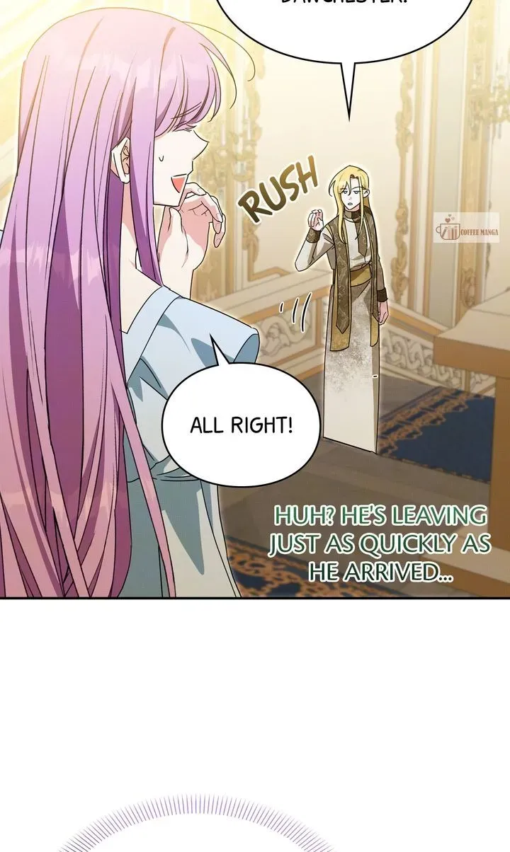 How to Protect the Master of the Monster Mansion Chapter 65 page 56 - 