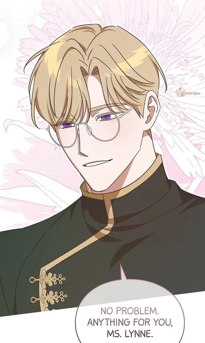 How to Protect the Master of the Monster Mansion Chapter 65 page 70 - 