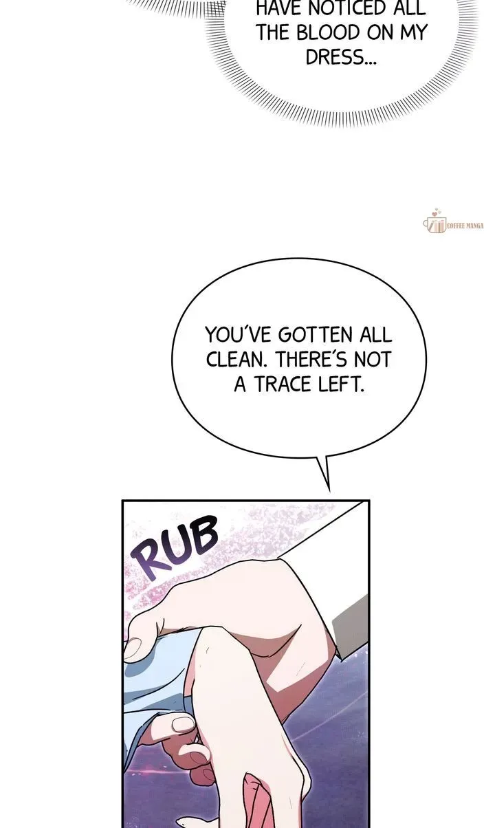 How to Protect the Master of the Monster Mansion Chapter 65 page 72 - 