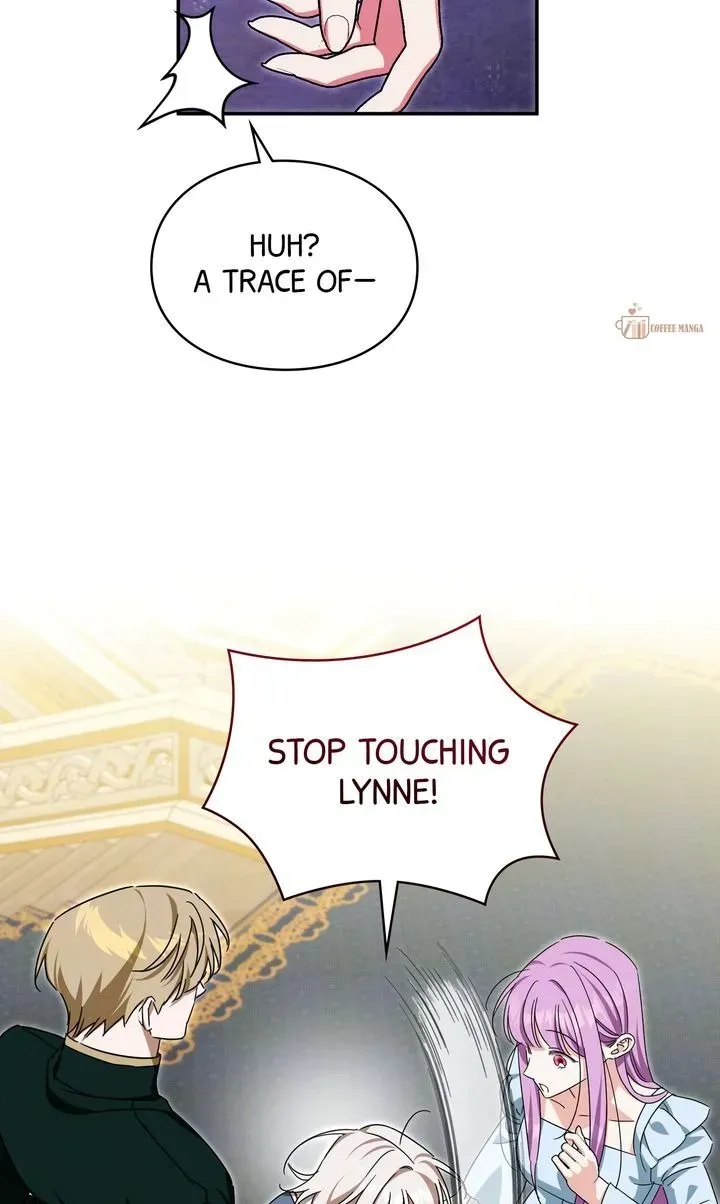 How to Protect the Master of the Monster Mansion Chapter 65 page 73 - 