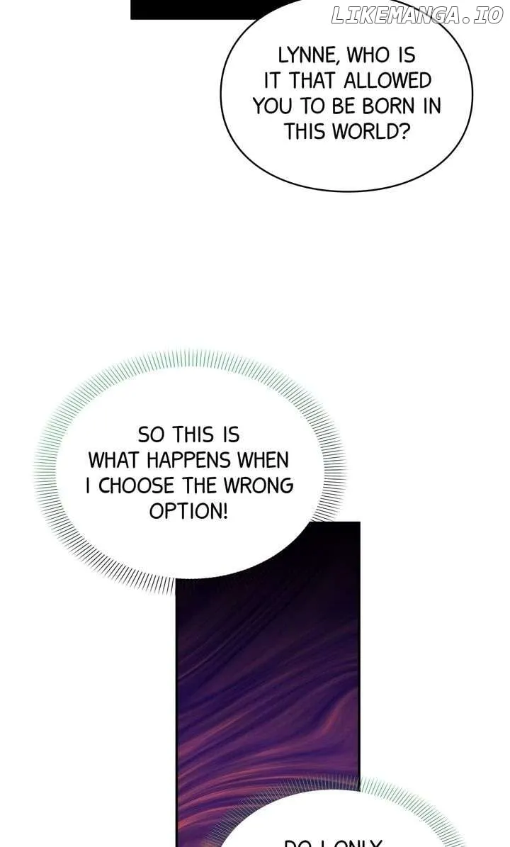 How to Protect the Master of the Monster Mansion Chapter 66 page 50 - 