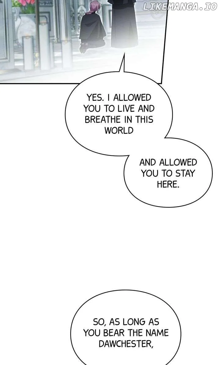 How to Protect the Master of the Monster Mansion Chapter 66 page 52 - 