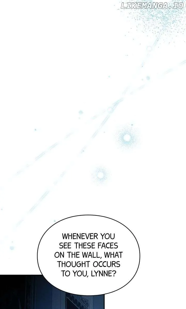 How to Protect the Master of the Monster Mansion Chapter 66 page 62 - 