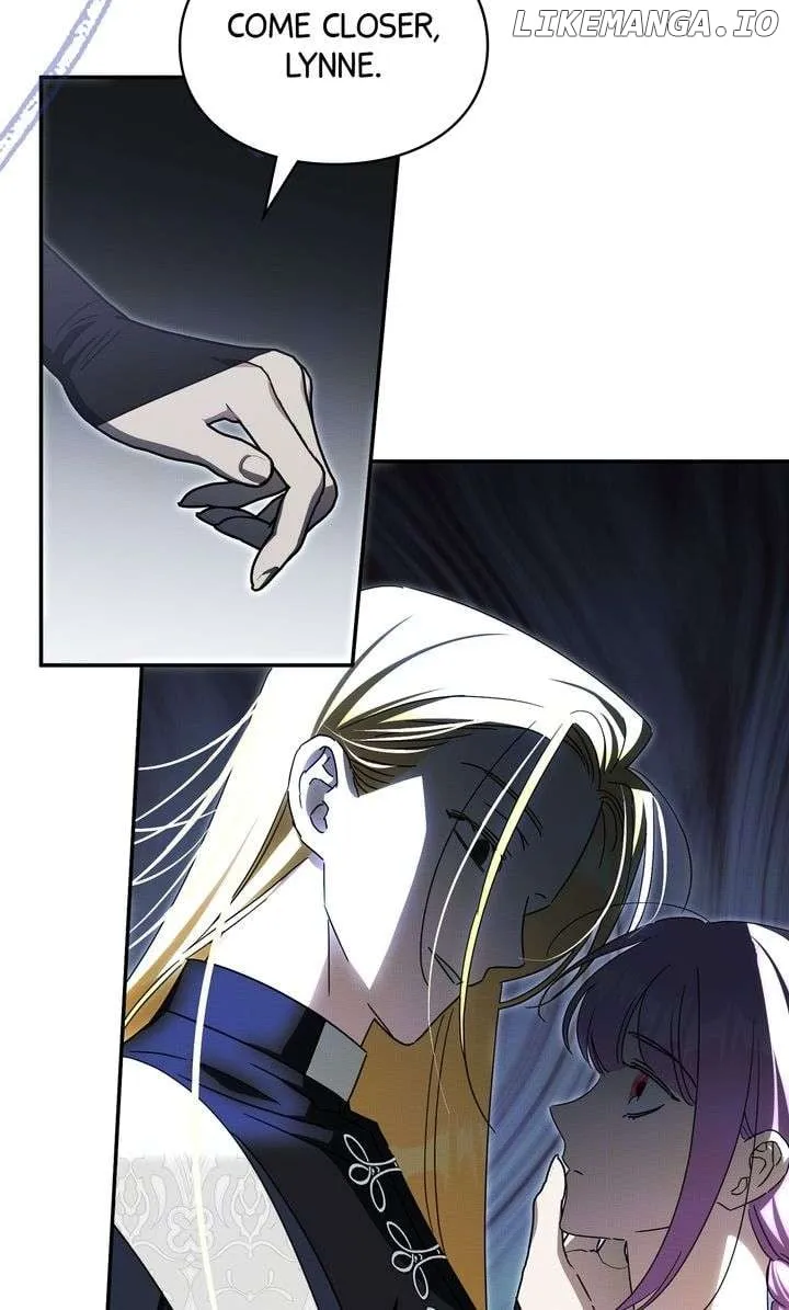 How to Protect the Master of the Monster Mansion Chapter 66 page 70 - 