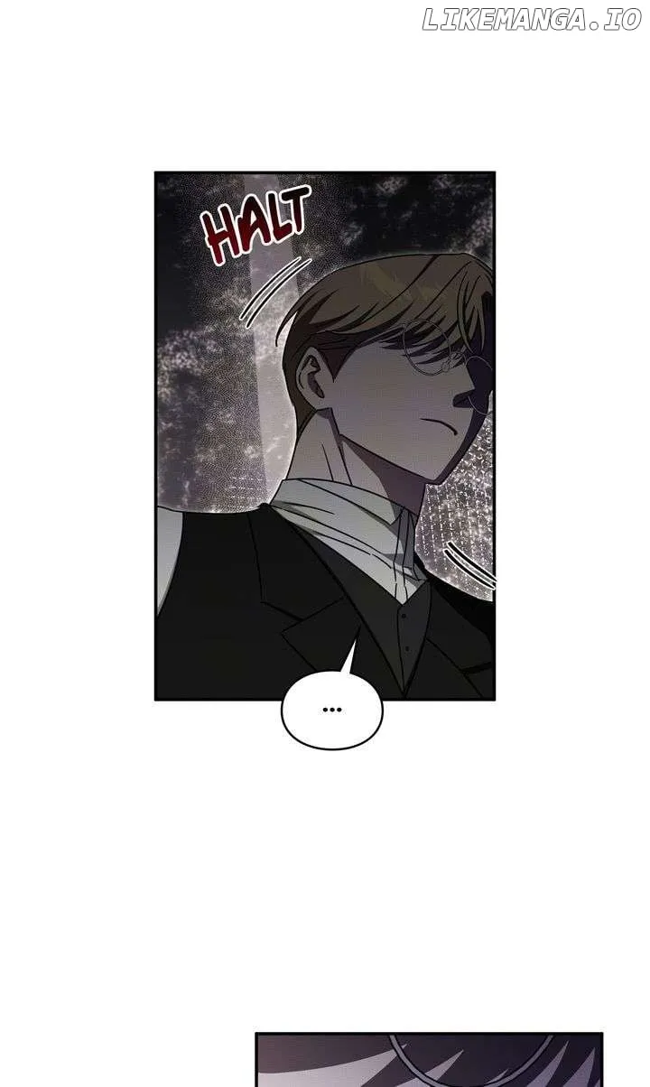 How to Protect the Master of the Monster Mansion Chapter 67 page 48 - 