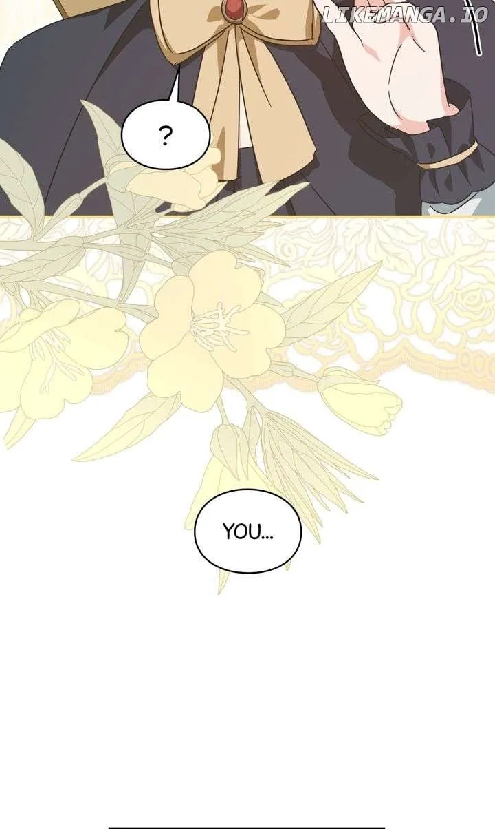 How to Protect the Master of the Monster Mansion Chapter 67 page 71 - 