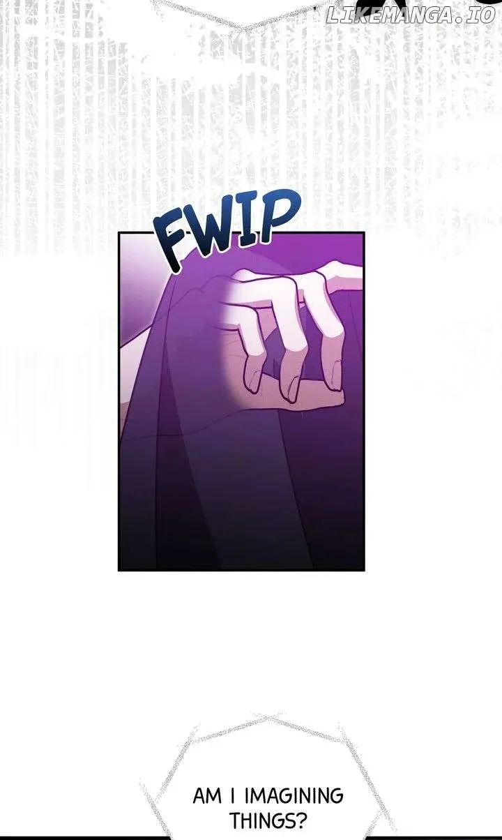 How to Protect the Master of the Monster Mansion Chapter 67 page 77 - 