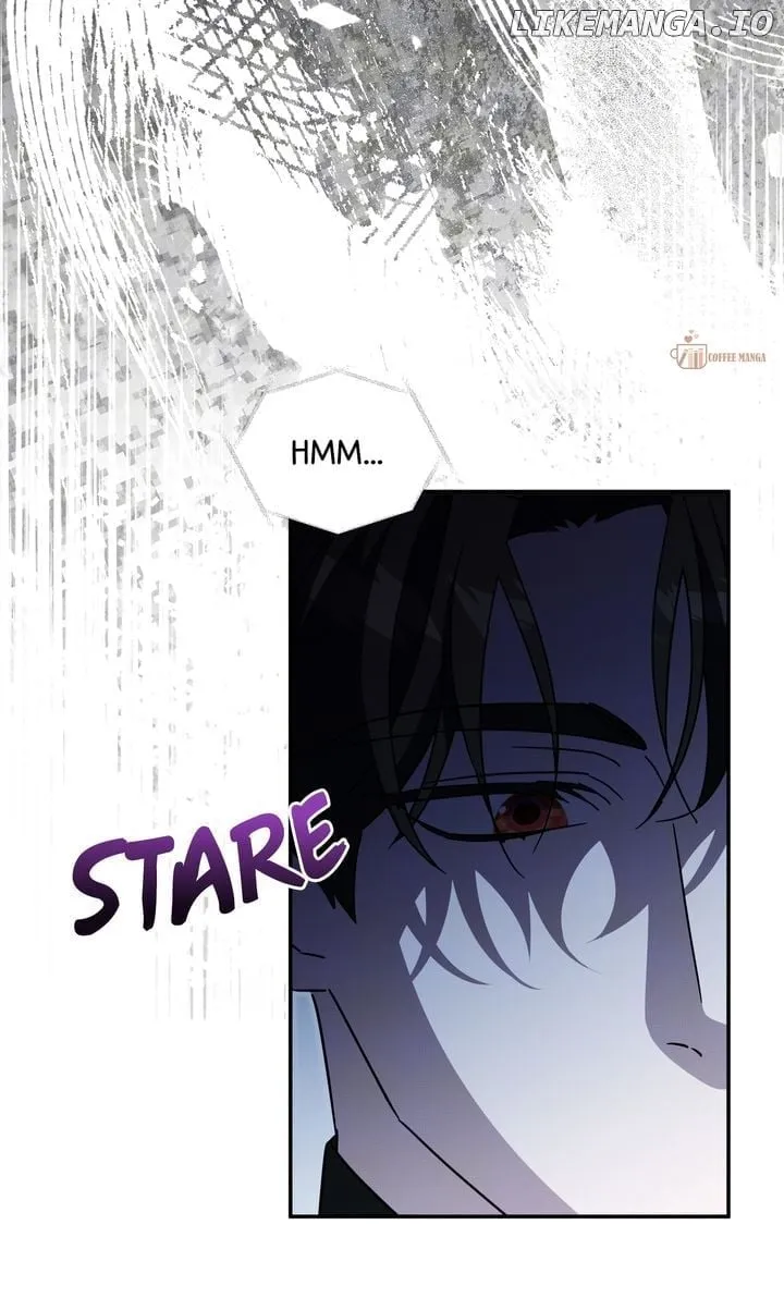 How to Protect the Master of the Monster Mansion Chapter 68 page 3 - 