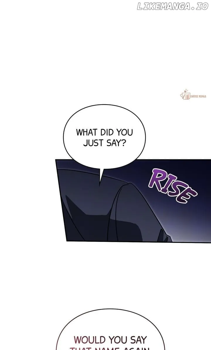 How to Protect the Master of the Monster Mansion Chapter 68 page 59 - 