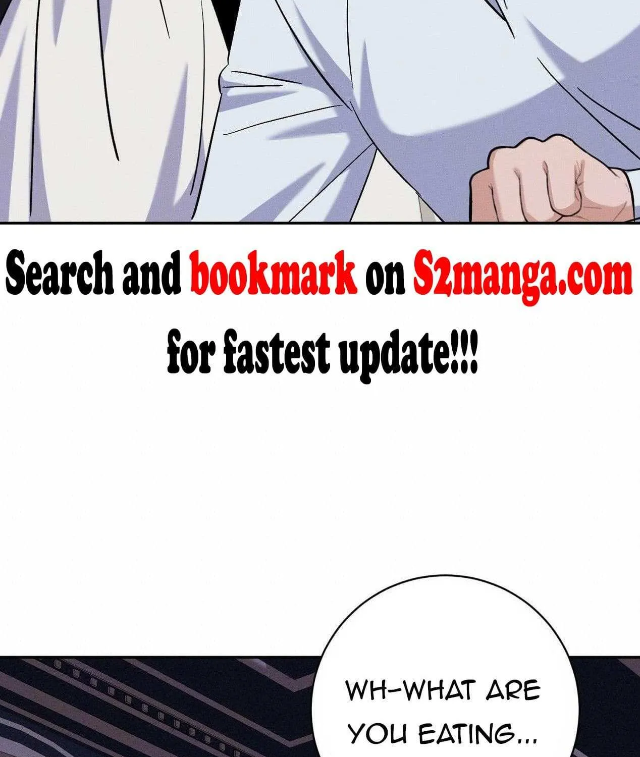 How to Protect the Master of the Monster Mansion Chapter 7 page 101 - 