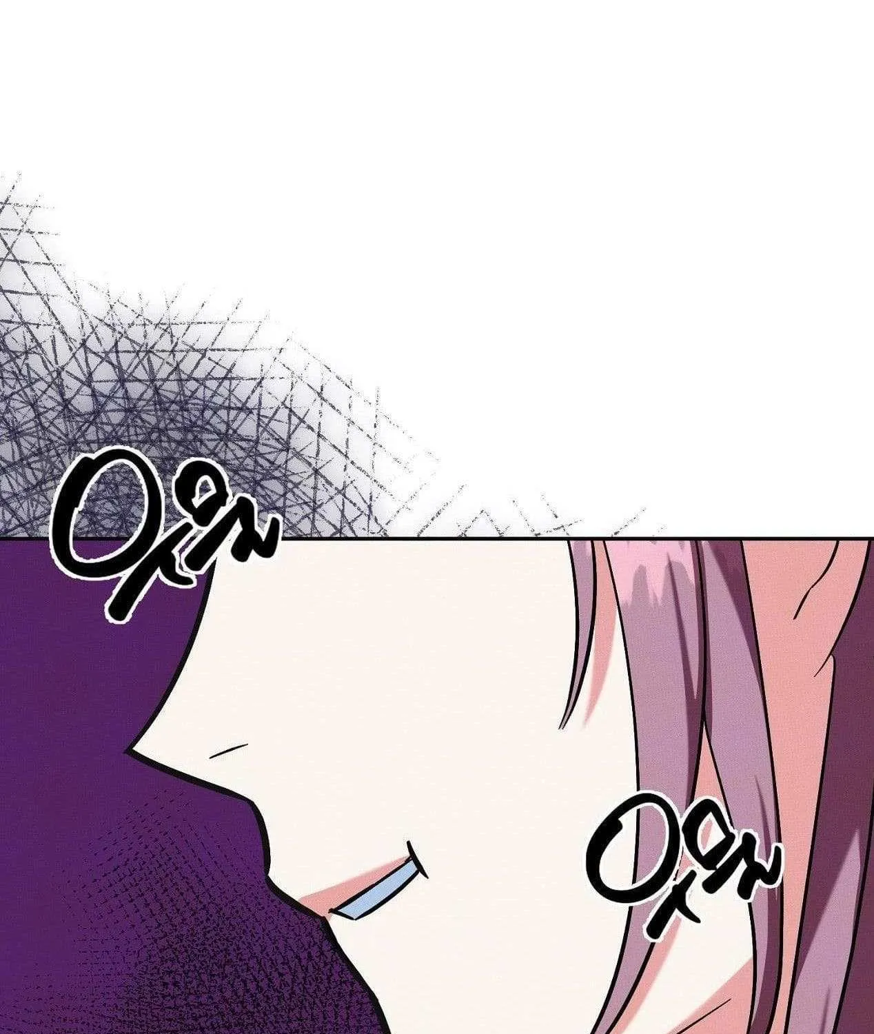 How to Protect the Master of the Monster Mansion Chapter 7 page 103 - 