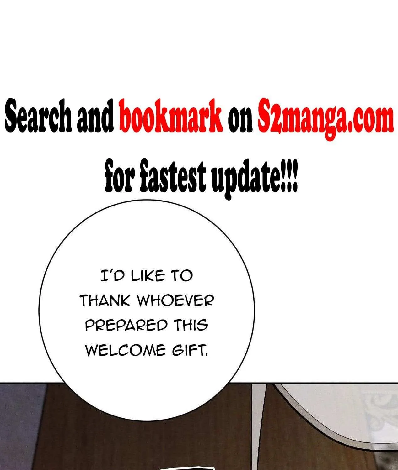 How to Protect the Master of the Monster Mansion Chapter 7 page 107 - 