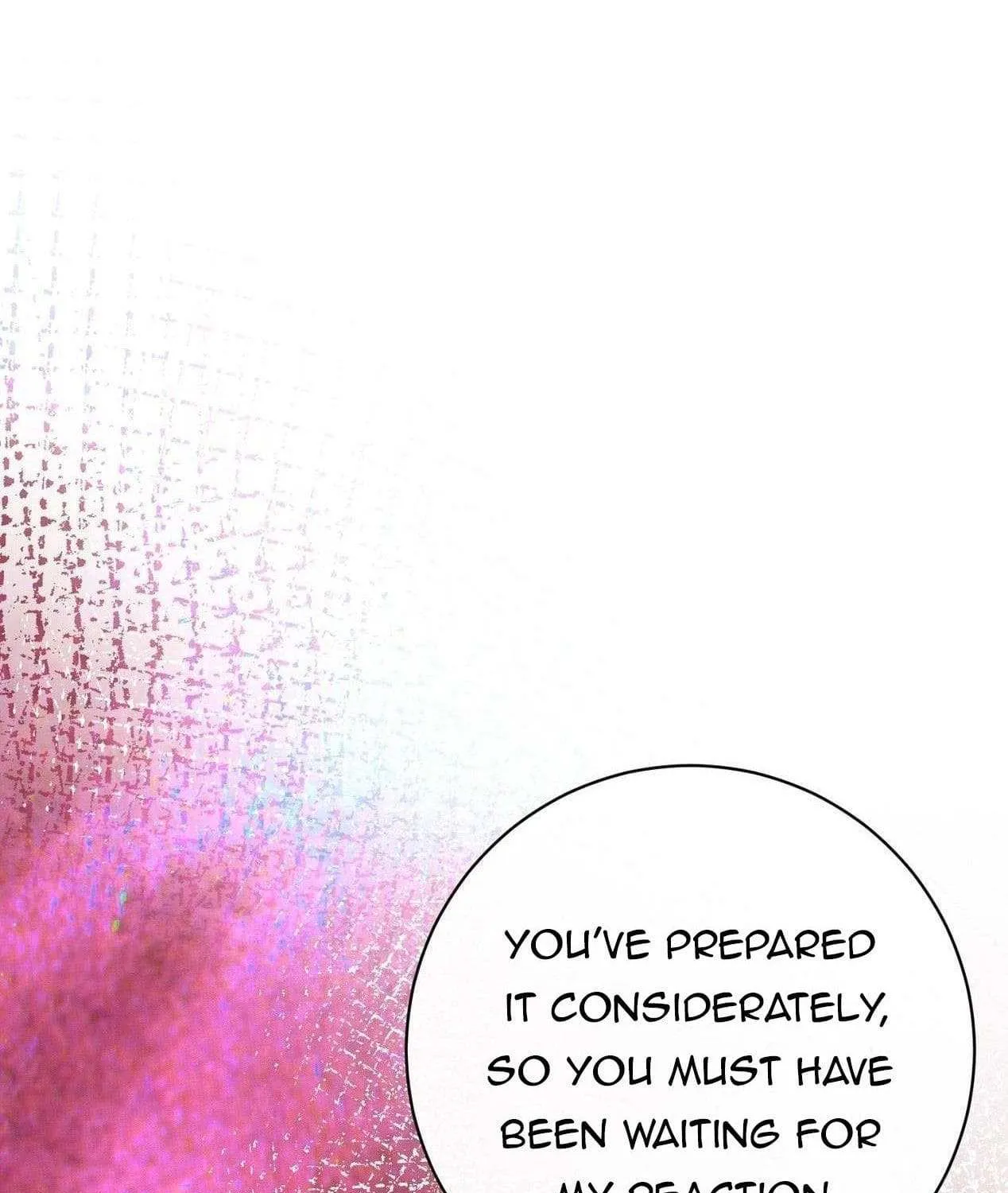 How to Protect the Master of the Monster Mansion Chapter 7 page 109 - 