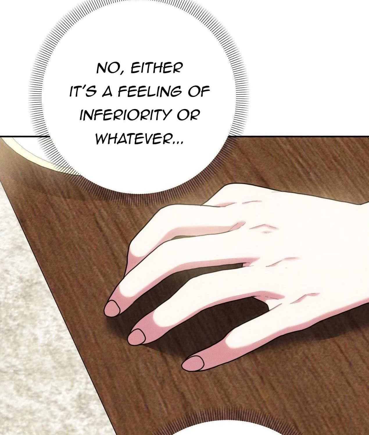 How to Protect the Master of the Monster Mansion Chapter 7 page 13 - 