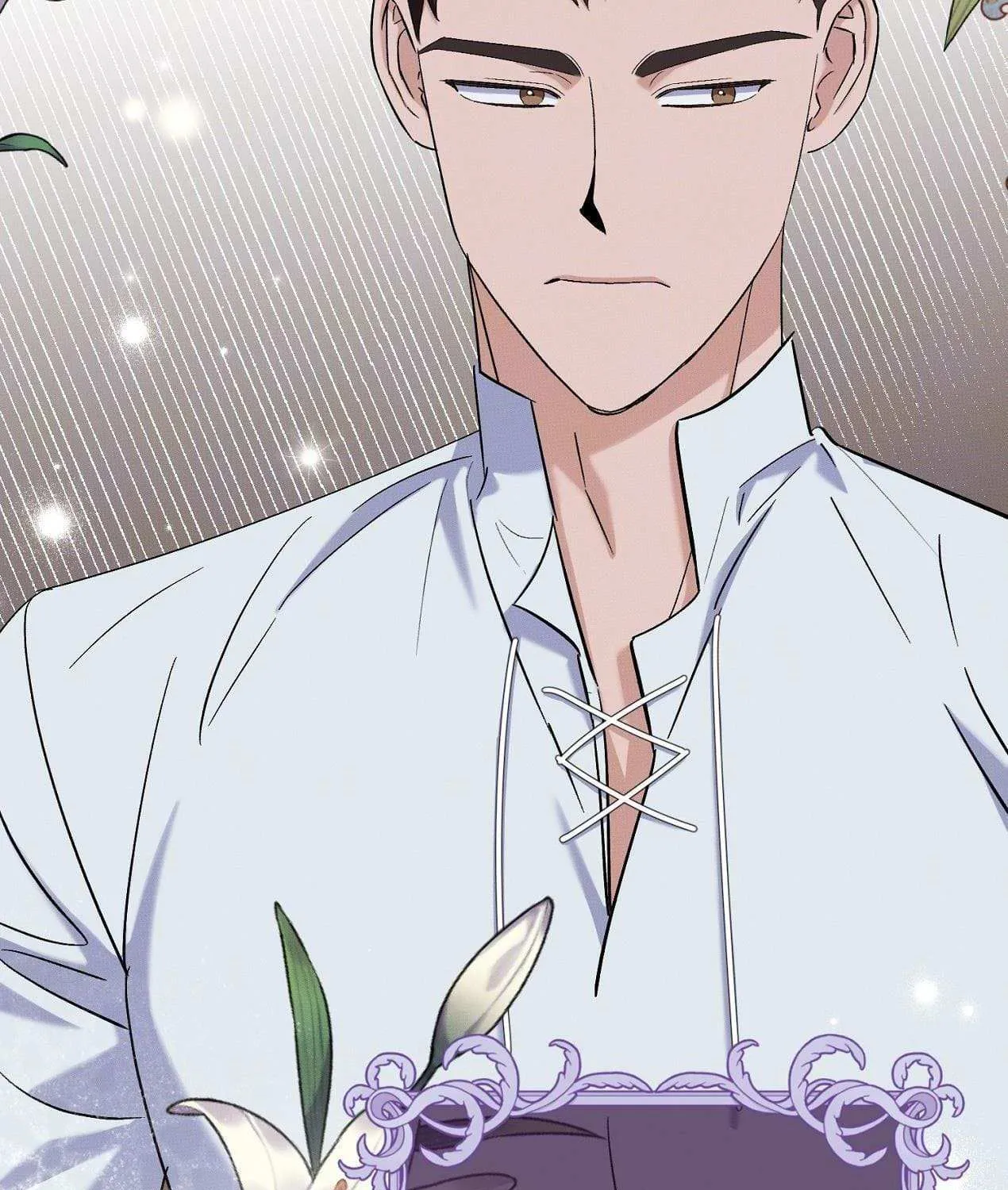 How to Protect the Master of the Monster Mansion Chapter 7 page 62 - 