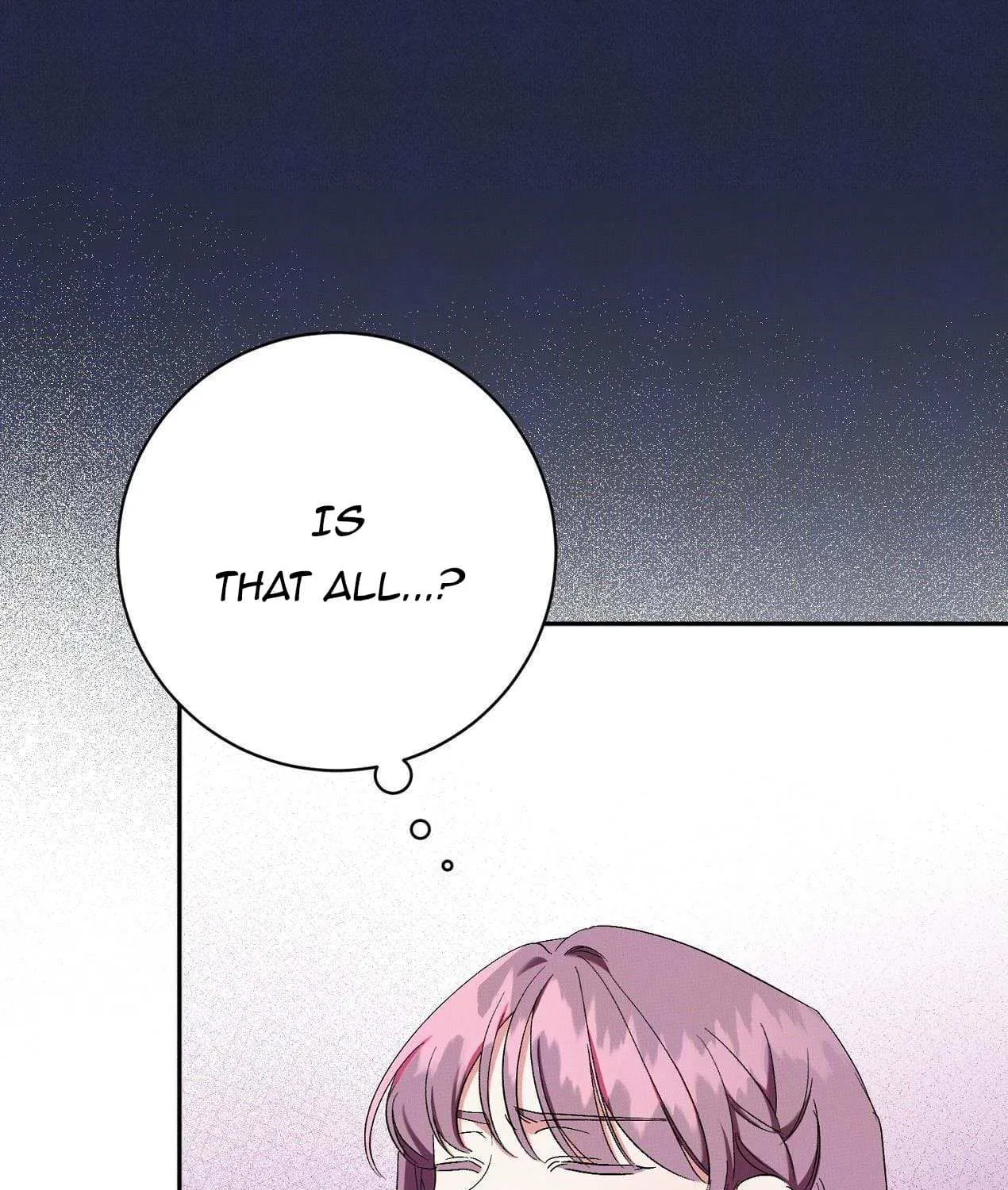 How to Protect the Master of the Monster Mansion Chapter 7 page 68 - 