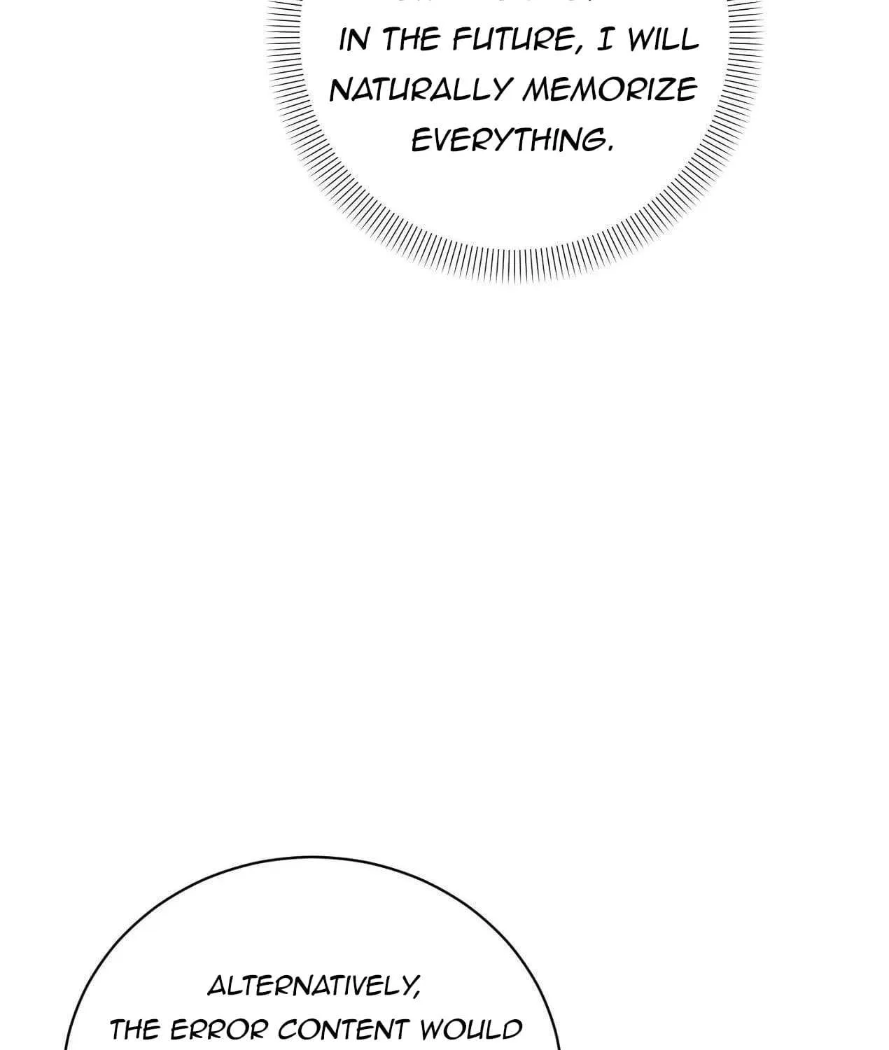 How to Protect the Master of the Monster Mansion Chapter 7 page 70 - 